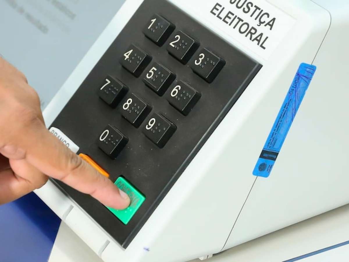 O que é propensão ao voto, novidade de pesquisas divulgadas na véspera da eleição
