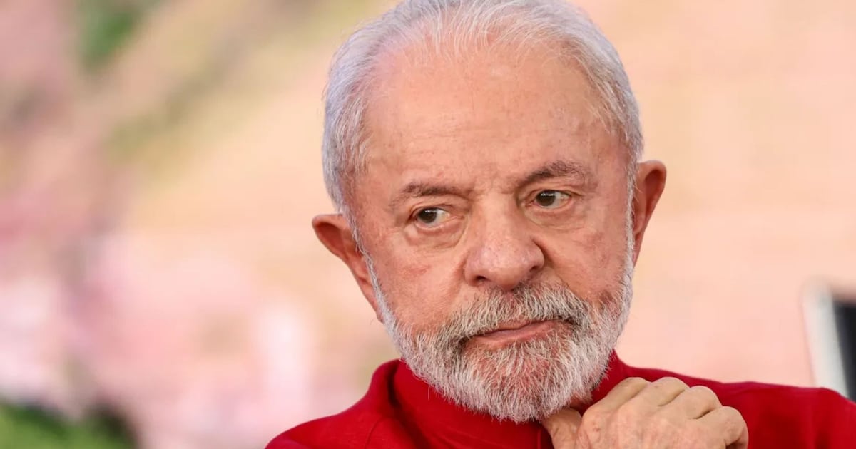 A aritmética do segundo turno da eleição presidencial segue desfavorável a Lula