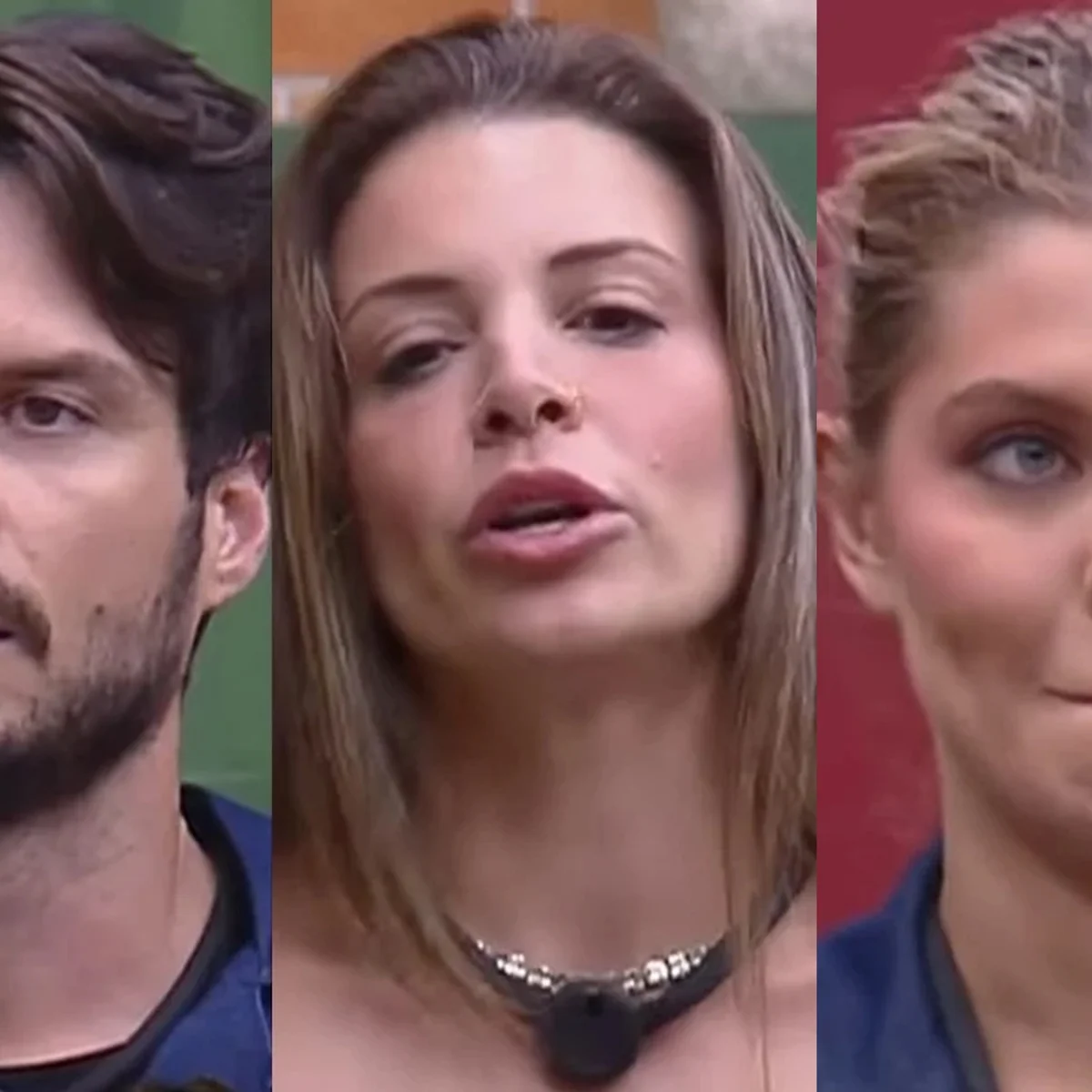 A Fazenda 18: enquete mostra favorito após resultado da Prova do Fazendeiro