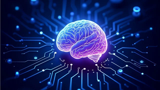 Pesquisadores descobrem "frota de agentes" de IA misteriosa mapeando a internet
