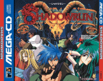 Tradução por IA está pegando fogo (de novo): por que os fãs de JRPGs estão em pé de guerra