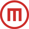 Urnas de SP são selecionadas para testes de integridade antes da eleição