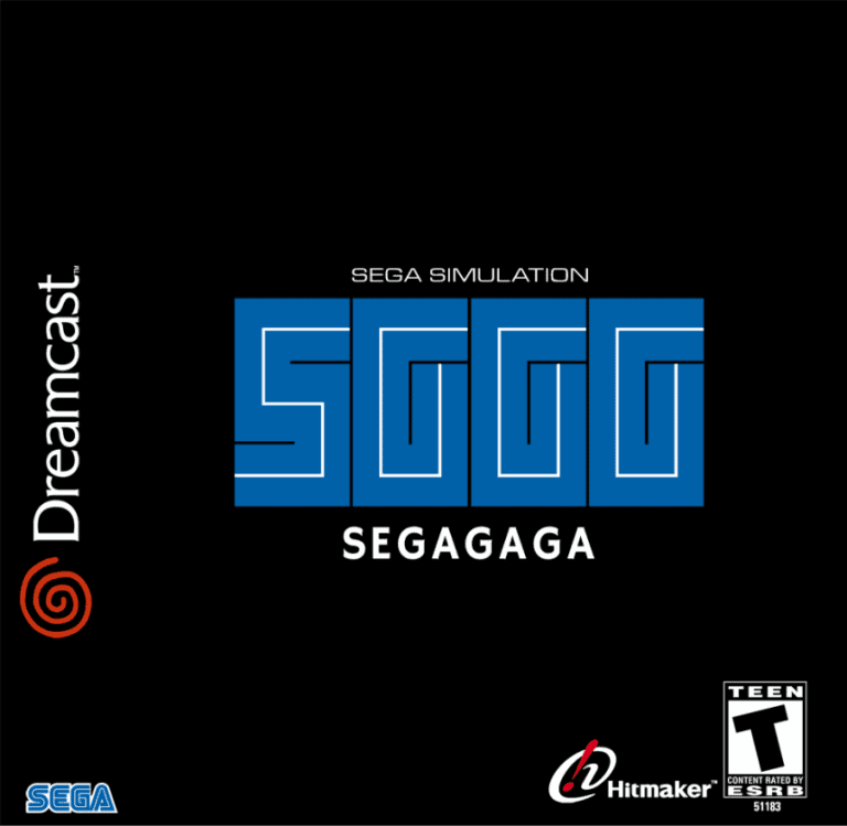 Tradução por IA está pegando fogo (de novo): por que os fãs de JRPGs estão em pé de guerra
