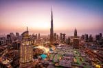 Como será a torre saudita que pretende passar de 1.000 metros
