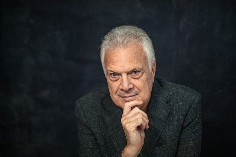Pedro Bial revela ter enfisema pulmonar; entenda a doença, as causas e como é o tratamento