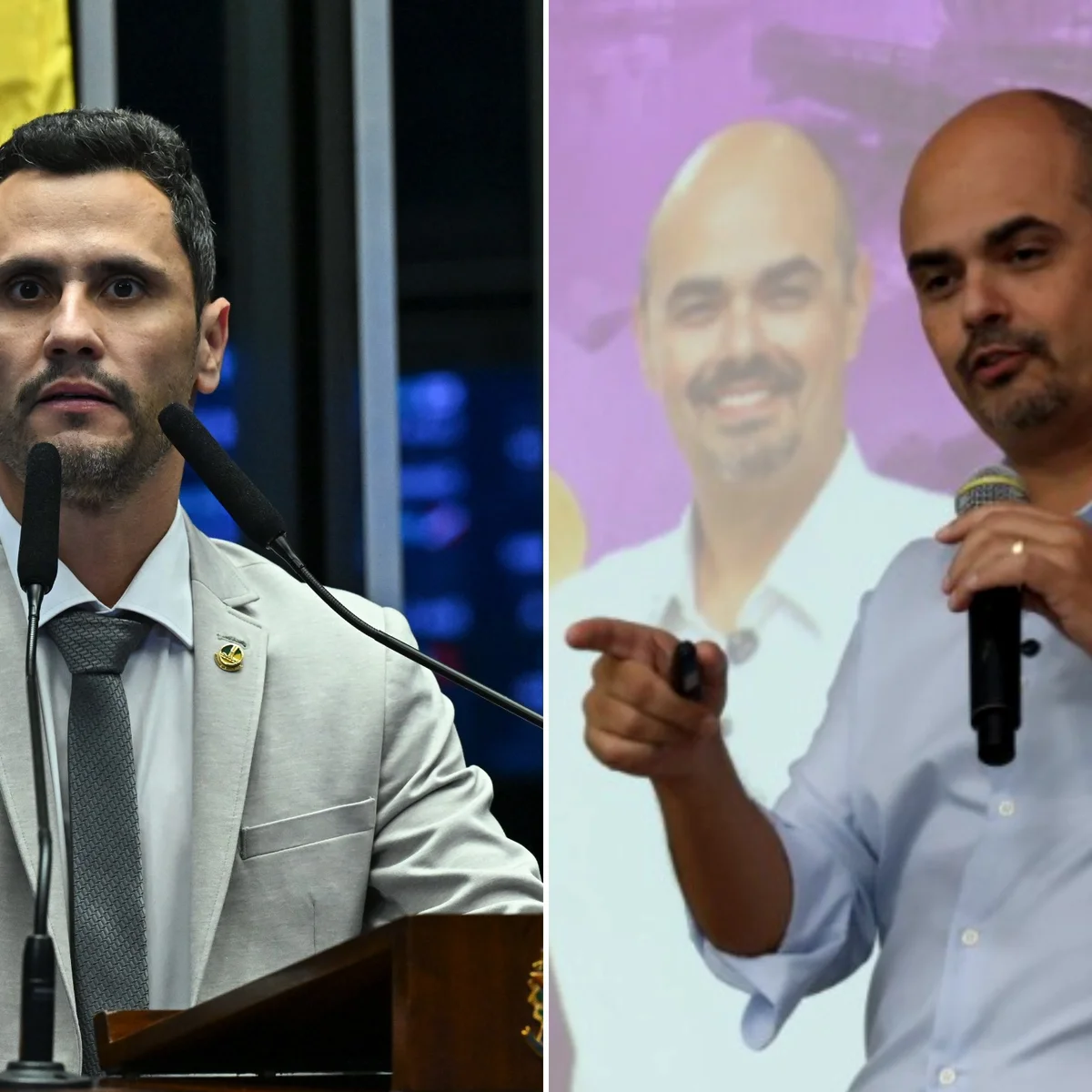 Governo de MG garante salário até janeiro e equipe de Cleitinho cobra dados