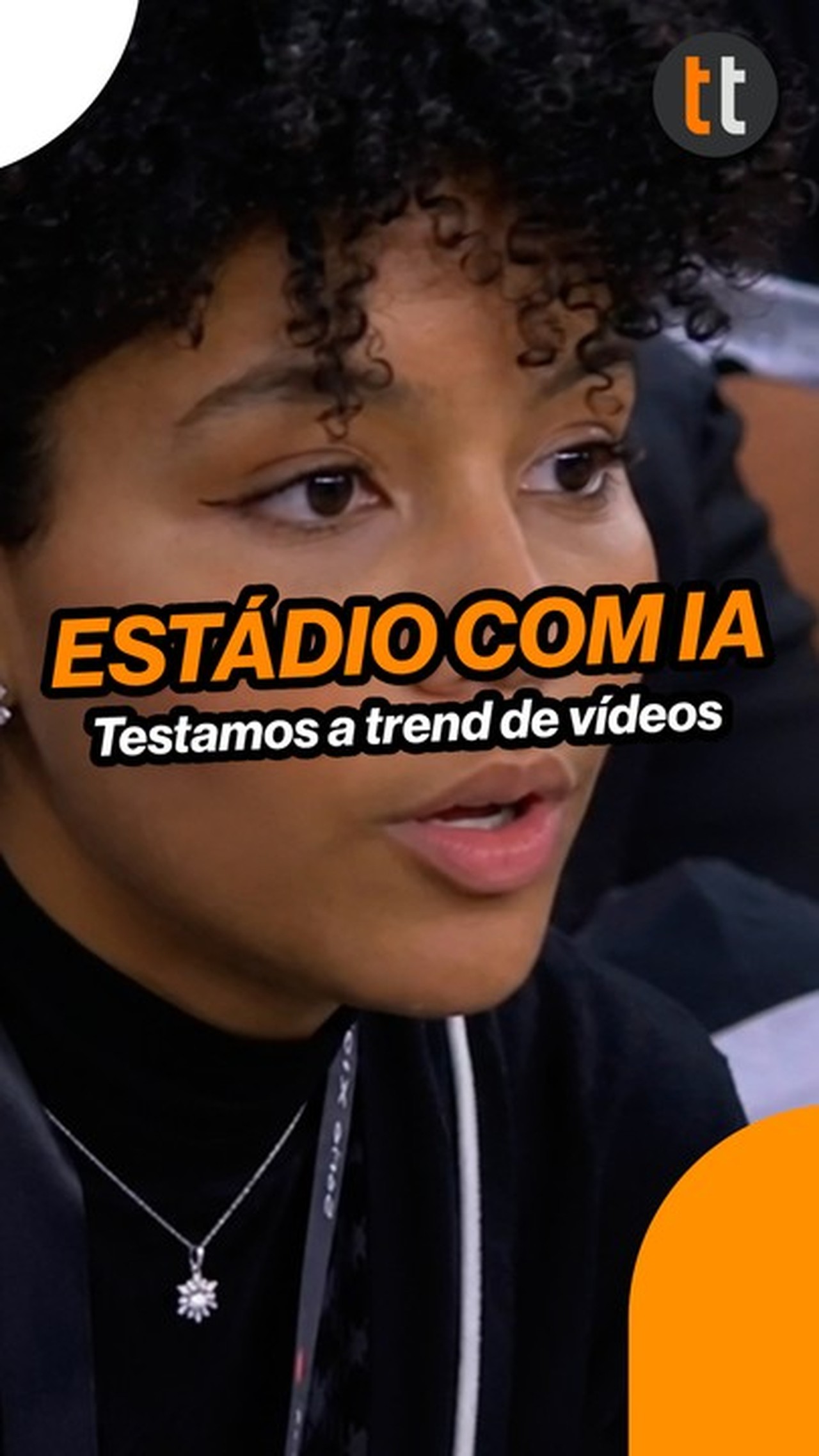 Dia das Crianças: 20 ideias de cabelo maluco que viralizaram nas redes sociais