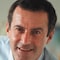 Trump celebra ‘grande vitória’ de Flávio Bolsonaro, mas prevê eleição ‘muito disputada’ no Brasil