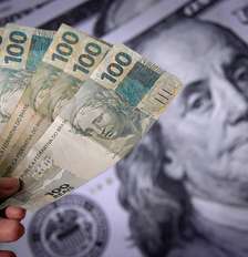 Alguns setores serão mais prejudicados pela guerra comercial entre Brasil e EUA Foto: Saulo Angelo/GettyImages