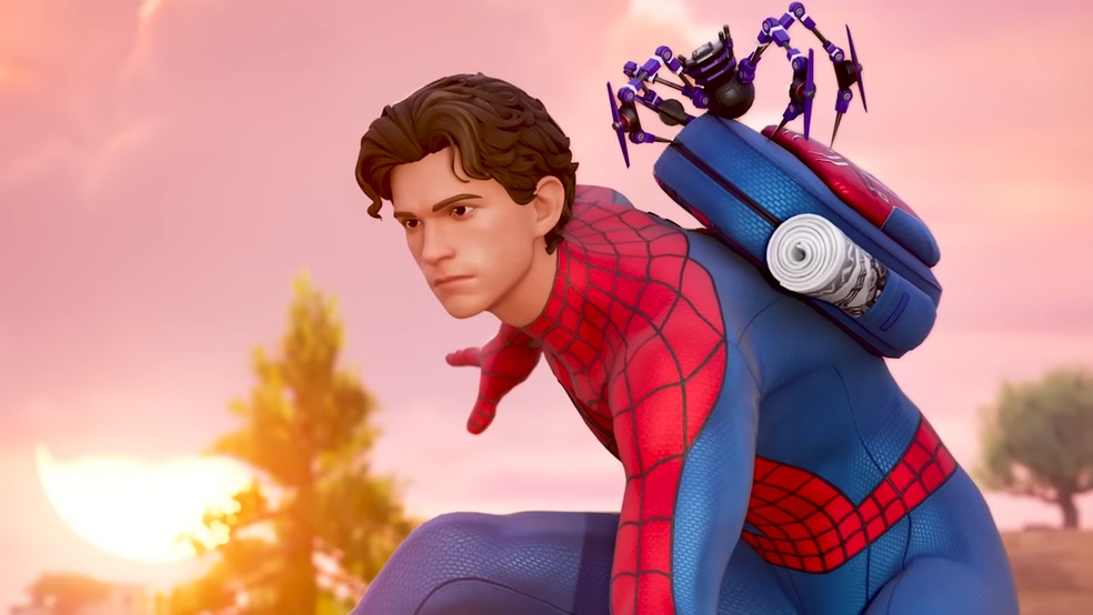 10 jogos gratuitos que parecem completos mesmo sem gastar dinheiro