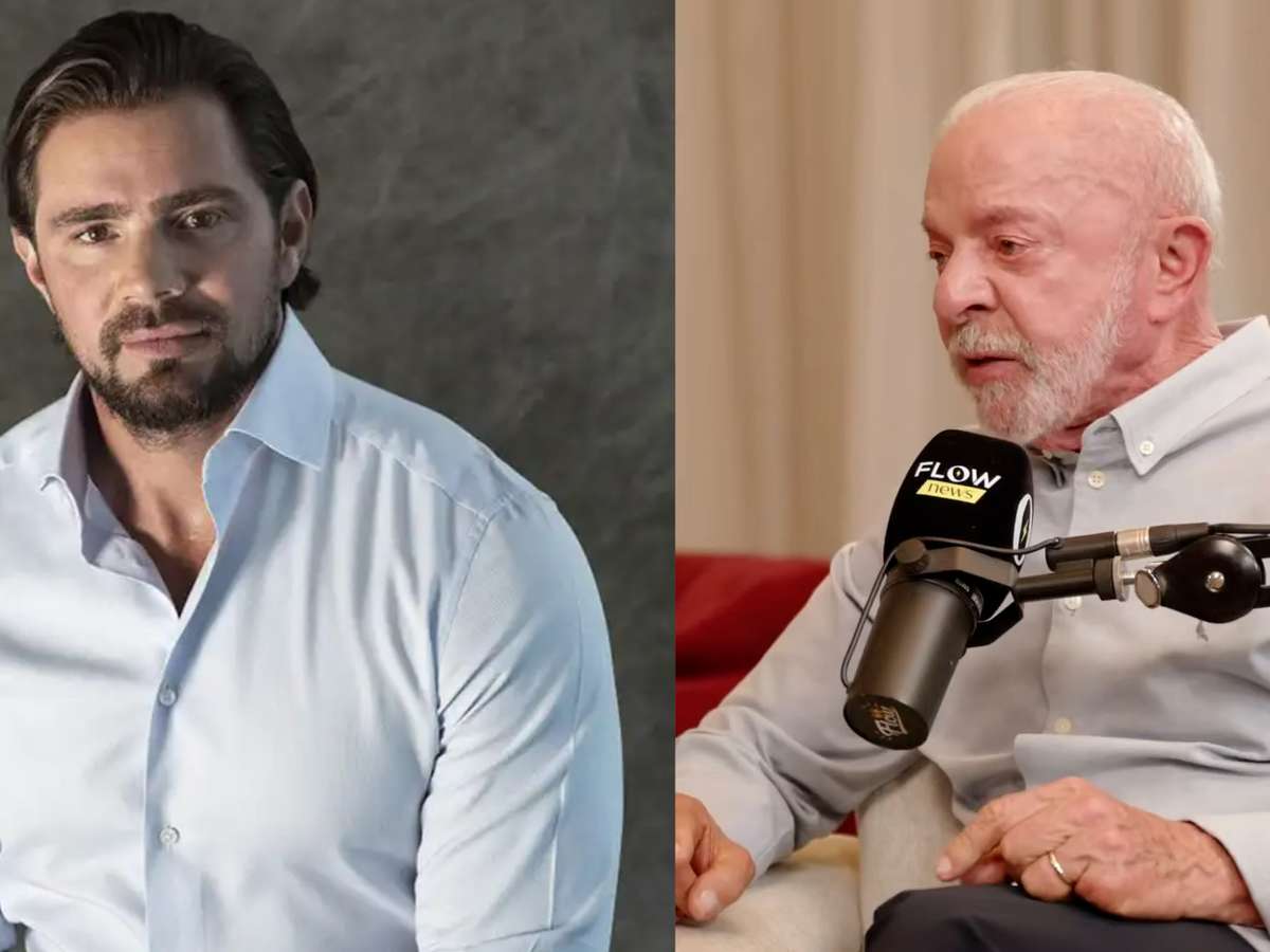 O que sabe sobre matéria da revista Veja sobre suposto elo de Vorcaro e Lula; PT chama matéria de 'peça eleitoral irresponsável'