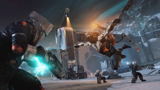 10 jogos gratuitos que parecem completos mesmo sem gastar dinheiro