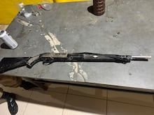 Motorista sem CNH atropela idosa, foge e é liberado após prisão em MG; vídeo flagrou acidente
