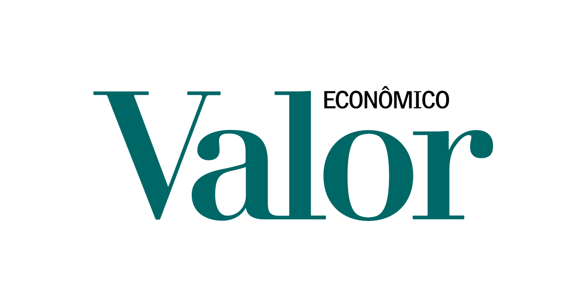 Embraer compra 51% da indiana Novavayu Aerospace por R$ 27 milhões