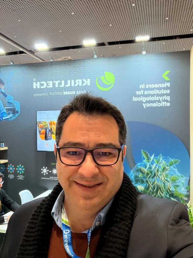Novas tecnologias buscam melhorar o aproveitamento de nutrientes pelas plantas