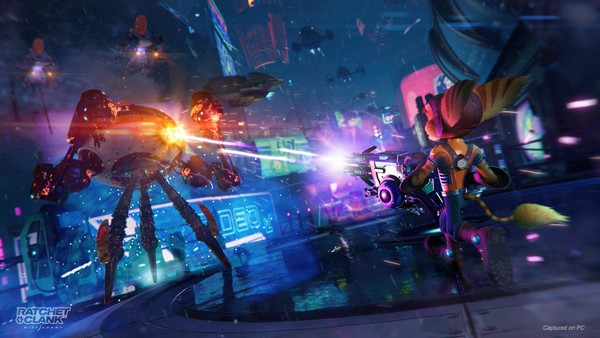 8 jogos leves e divertidos para dar de presente no Dia das Crianças