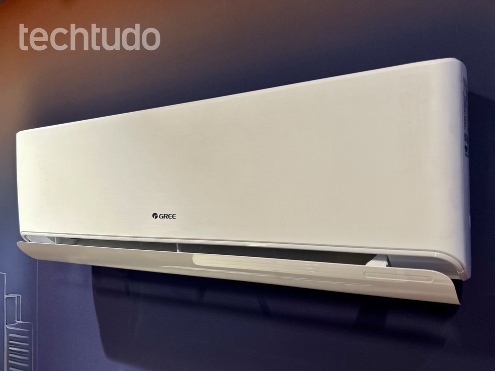 7 funções no ar-condicionado que ajudam a dormir melhor no frio