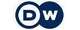 Imagem da matéria: Entenda a doença de Creutzfeldt-Jakob, que levou à morte de Lito Sousa