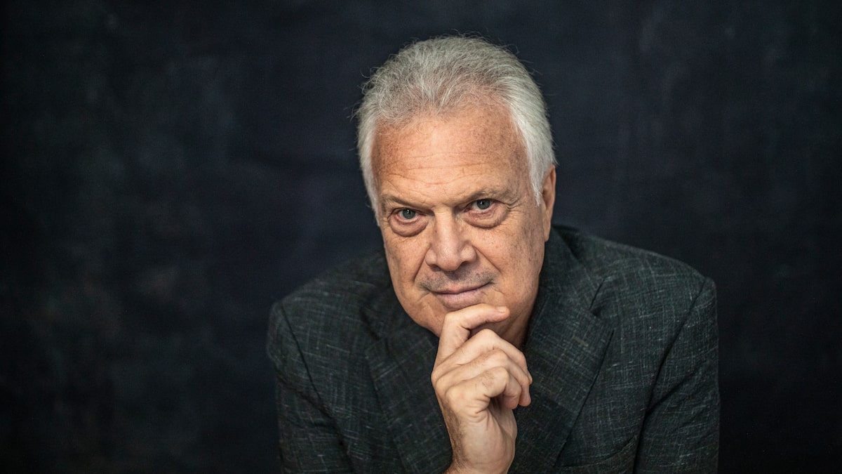 Pedro Bial revela ter enfisema pulmonar; entenda a doença, as causas e como é o tratamento