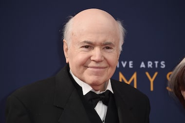 Walter Koenig, o Chekov da série clássica de ‘Star Trek’, morre aos 90 anos