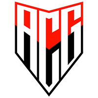 Imagem da matéria: Dos vexames na Copa à redenção no Maracanã: Muslera se consagra como o herói do Estudiantes contra o Flamengo