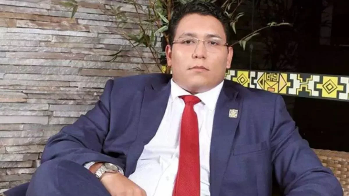STJ tira tornozeleira de lobista da Fast Shop preso no caso Ultrafarma