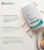 Vitamina D3 2000UI + Vitamina K2 (Menaquinona-7) Fortalvit 2