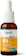 Vitamina D3 1000 UI K2 MK7 24 mcg Kids 2