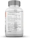 Revigoran Vitamina D3 + K2 2