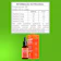 Bio Synergy D3 2000 UI + K2 MK7 20 mcg Sabor Limão 2