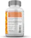 Revigoran Vitamina D3 + K2 3