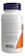 Vitamina K2 100 mcg 100 Cápsulas Vegetais 3