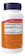Vitamina K2 100 mcg 100 Cápsulas Vegetais 2
