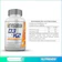 Revigoran Vitamina D3 + K2 4