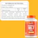 Vitamina K2 MK7 Menaquinona 100 mcg 2