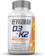 NUTRENDS  Revigoran Vitamina D3 + K2 1